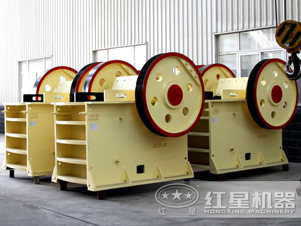 �ʽ�������ͼ