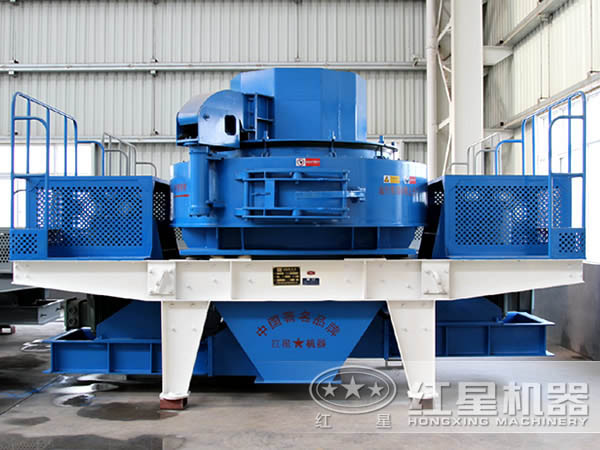 ��ɰ����ͼ