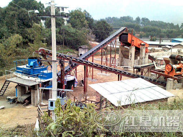 ��ɰ��ҵ�ֳ�ʵ��2