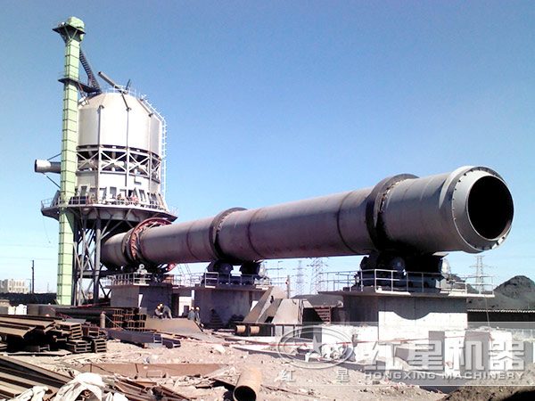 �ײ��û�תҤʵ��