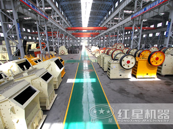 �����豸��������