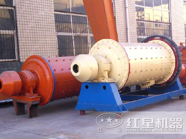 Ǧп����ĥ����������