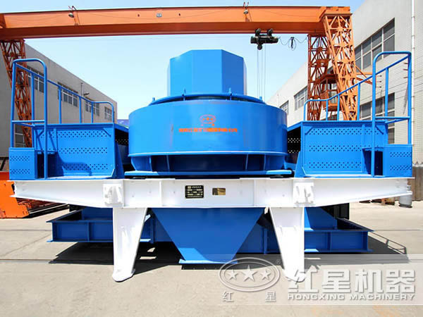 ��ɰ������ʵ��