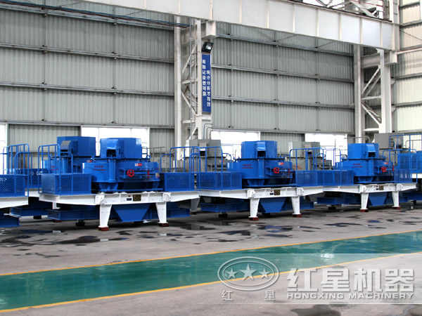 ��ɰ����������