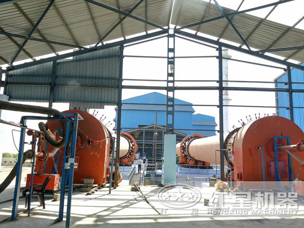 �����ײ��û�תҤ��ҵʵ��