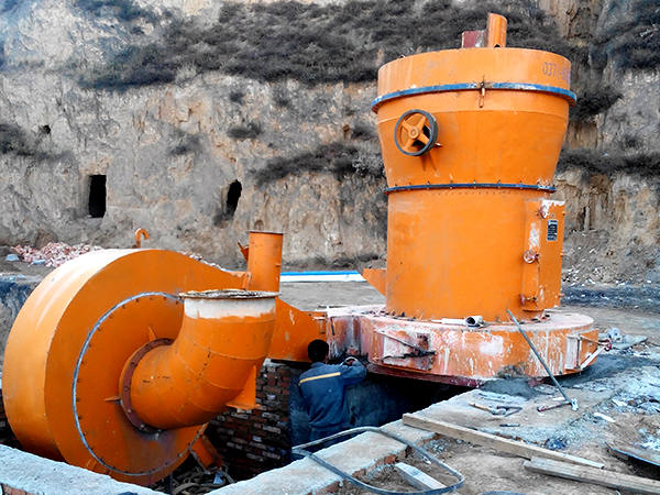 ʯͷĥ���ֳ�