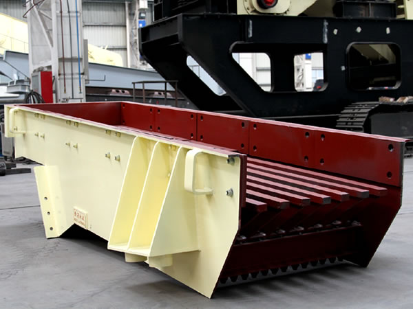 ���ϻ��豸