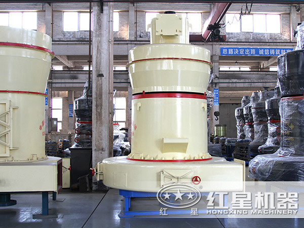 �ײ���ĥ�ۻ�