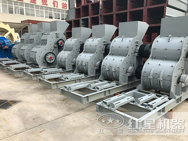 ˫�������