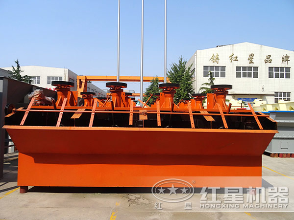 ��Ǧ��ѡ������