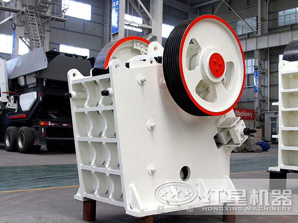 �ײ���75�ʽ���������