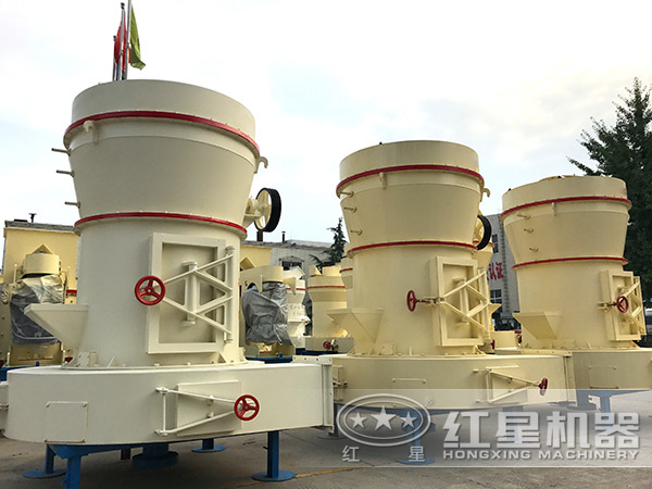 ��������ϸ�����ͼ