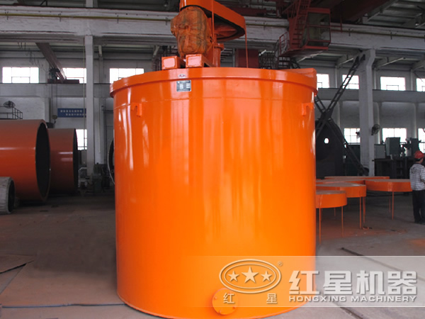 �ײ��ý���Ͱ