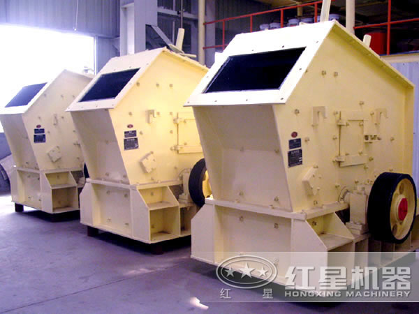 �ײ��÷�����ʯ��