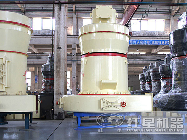 �ײ���ĥ�ۻ���ͼ