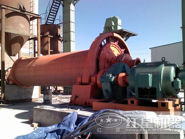 ��ú����ҵ�ֳ�