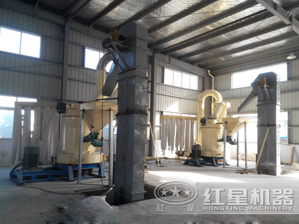 �ײ�������ĥ��ҵ�ֳ�