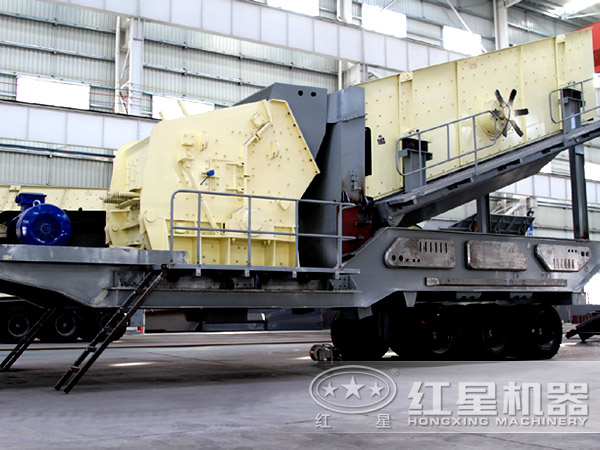 ����ʽ�ƶ�����վ