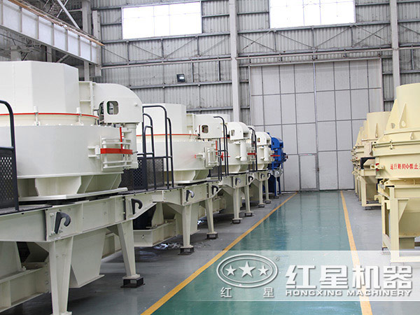 ��������ɰ������