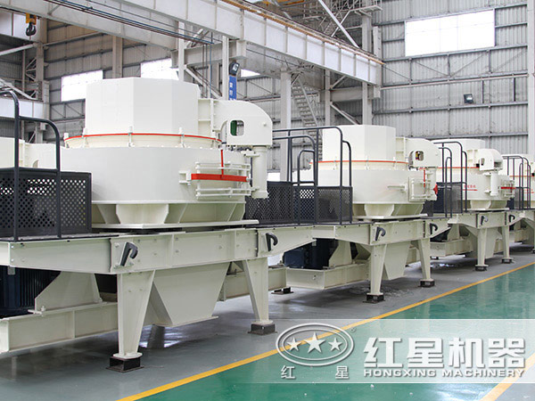 �ײ���������ʽ�������������