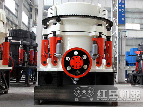 �����ײ���Բ׶�������ͼ