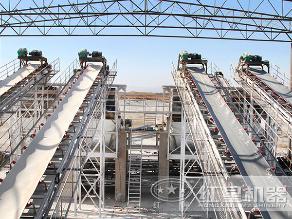 ���ͻ��ͻ��ֳ�ͼ