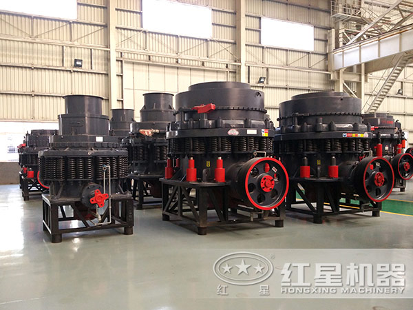 ����Բ׶�����ʵ��ͼ