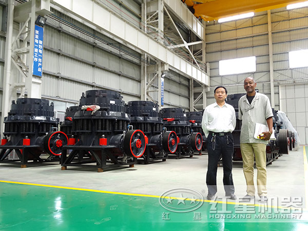 ����Բ׶�����