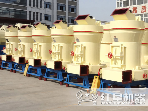 ����ĥú��ͼ