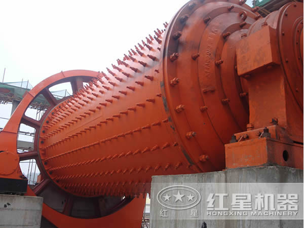 �ײ�����ĥ����ͼ