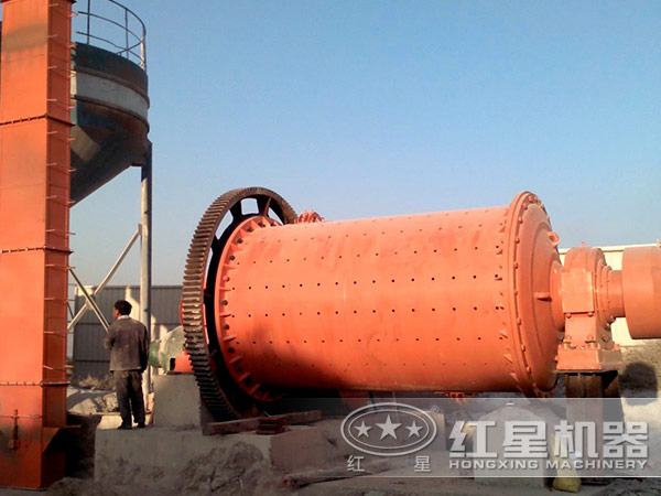 ��ĥ���ֳ�ͼ