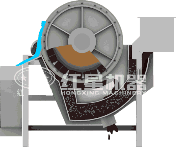 �ײ��û�����ѡ��ԭ��ͼ