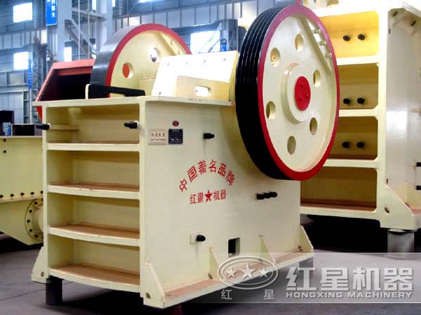 �ʽ�����