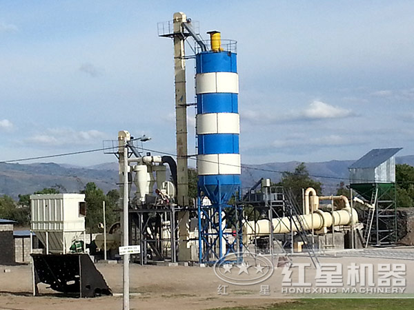 ˮ��������ҵ�ֳ�Զ��ʵ��