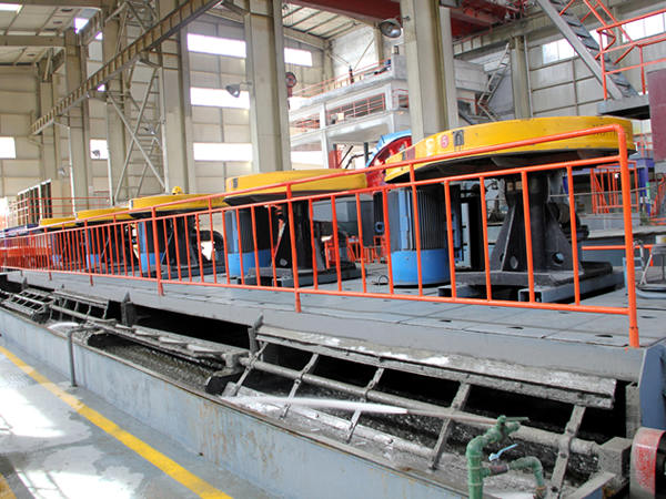 ���ѡ���ֳ�