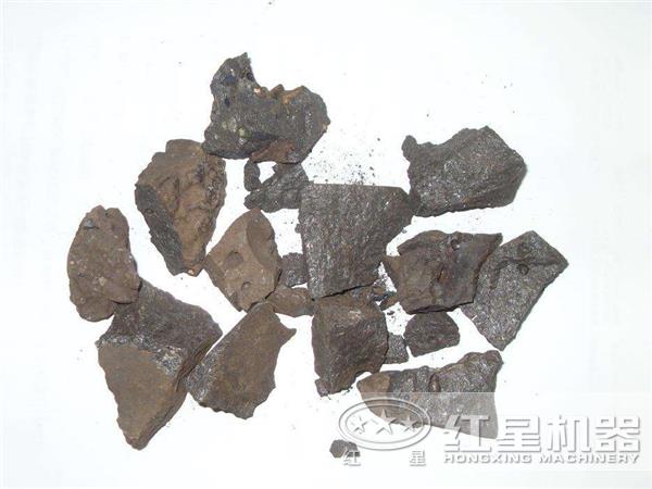 �������ѡ�������ĸ�����