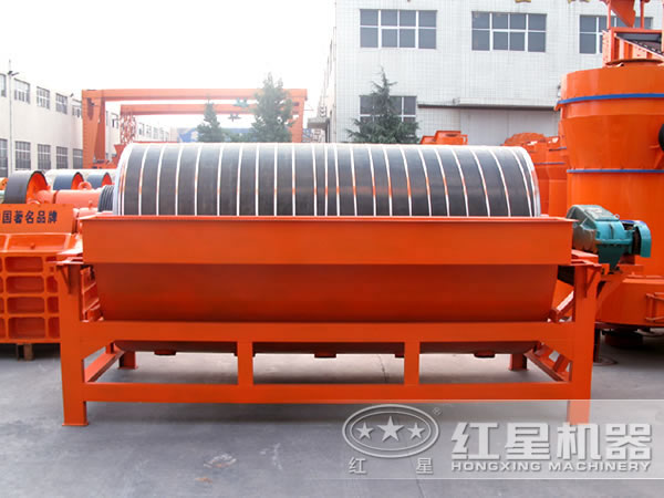 �������ѡ��ͼ