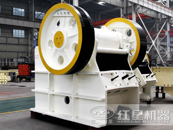 �ʽ���������