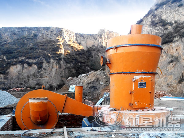 ĥ�������ֳ�