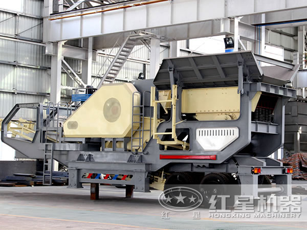 �ƶ�������豸