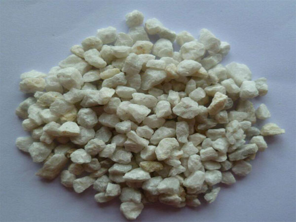 ����ʯ�ӹ�����Ҫ�������豸