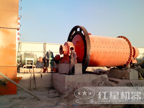 ĥ����ҵʵ��