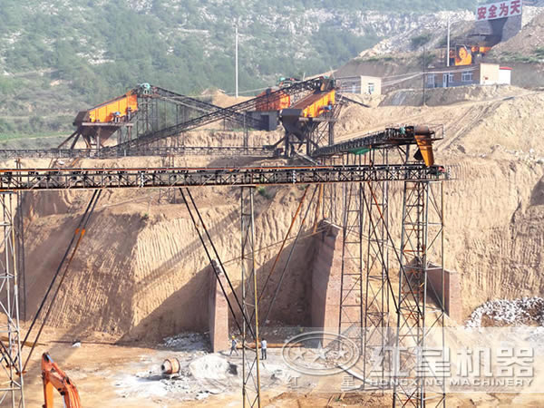 ɰʯ������ʵ��