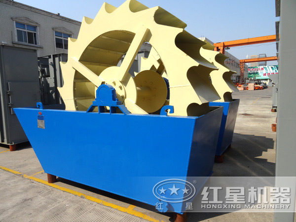 ����ϴɰ��