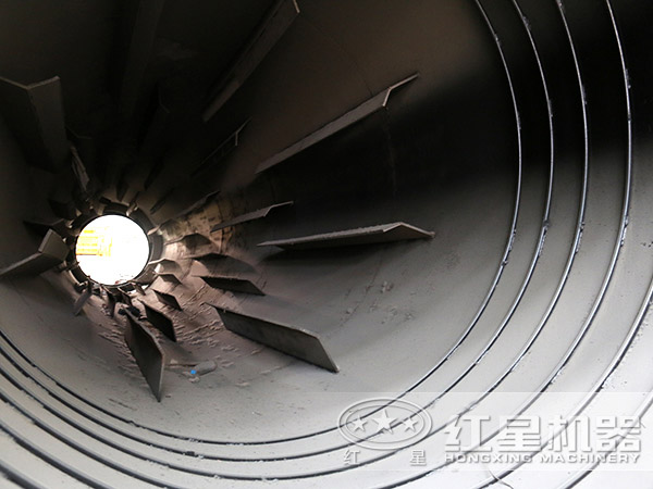 ��תʽ��תҤ�ڲ�ϸ��