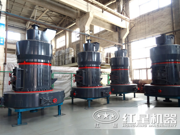 ĥ�ۻ�����