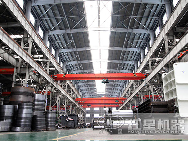 �豸ѡ�ĳ���