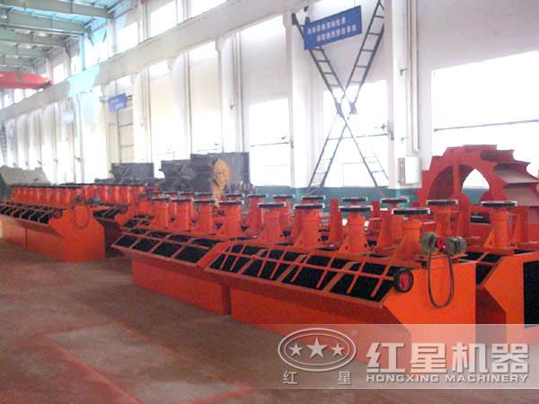 �ײ��ø�ѡ����������