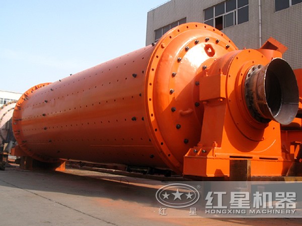 ��ϸ�����豸