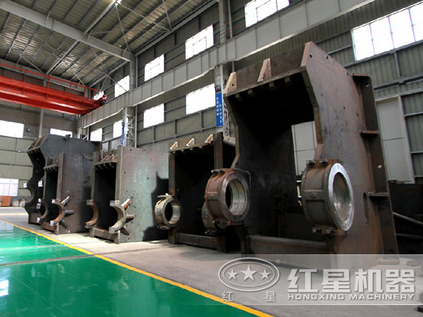 �ʽ���������